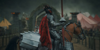 extant_AKnightOfTheSevenKingdoms_1x03-TheSquire_01557