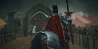 extant_AKnightOfTheSevenKingdoms_1x03-TheSquire_01558