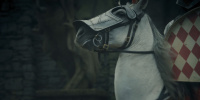 extant_AKnightOfTheSevenKingdoms_1x03-TheSquire_01560
