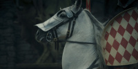 extant_AKnightOfTheSevenKingdoms_1x03-TheSquire_01561