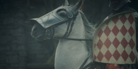 extant_AKnightOfTheSevenKingdoms_1x03-TheSquire_01562
