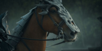 extant_AKnightOfTheSevenKingdoms_1x03-TheSquire_01563