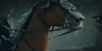 extant_AKnightOfTheSevenKingdoms_1x03-TheSquire_01564