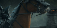 extant_AKnightOfTheSevenKingdoms_1x03-TheSquire_01565