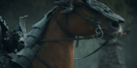 extant_AKnightOfTheSevenKingdoms_1x03-TheSquire_01566