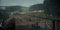 extant_AKnightOfTheSevenKingdoms_1x03-TheSquire_01567