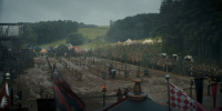 extant_AKnightOfTheSevenKingdoms_1x03-TheSquire_01568