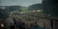 extant_AKnightOfTheSevenKingdoms_1x03-TheSquire_01569