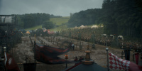 extant_AKnightOfTheSevenKingdoms_1x03-TheSquire_01570