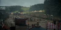 extant_AKnightOfTheSevenKingdoms_1x03-TheSquire_01571