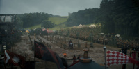 extant_AKnightOfTheSevenKingdoms_1x03-TheSquire_01572