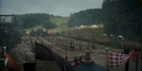 extant_AKnightOfTheSevenKingdoms_1x03-TheSquire_01573