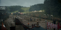 extant_AKnightOfTheSevenKingdoms_1x03-TheSquire_01574