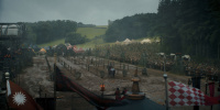 extant_AKnightOfTheSevenKingdoms_1x03-TheSquire_01575