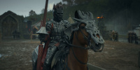 extant_AKnightOfTheSevenKingdoms_1x03-TheSquire_01576