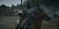 extant_AKnightOfTheSevenKingdoms_1x03-TheSquire_01577