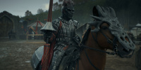 extant_AKnightOfTheSevenKingdoms_1x03-TheSquire_01578