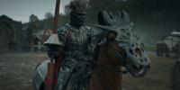 extant_AKnightOfTheSevenKingdoms_1x03-TheSquire_01579