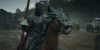 extant_AKnightOfTheSevenKingdoms_1x03-TheSquire_01580