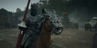 extant_AKnightOfTheSevenKingdoms_1x03-TheSquire_01581