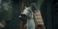 extant_AKnightOfTheSevenKingdoms_1x03-TheSquire_01582