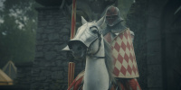 extant_AKnightOfTheSevenKingdoms_1x03-TheSquire_01583