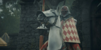 extant_AKnightOfTheSevenKingdoms_1x03-TheSquire_01584