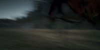 extant_AKnightOfTheSevenKingdoms_1x03-TheSquire_01587