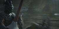 extant_AKnightOfTheSevenKingdoms_1x03-TheSquire_01588