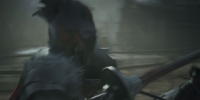 extant_AKnightOfTheSevenKingdoms_1x03-TheSquire_01589