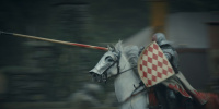 extant_AKnightOfTheSevenKingdoms_1x03-TheSquire_01591