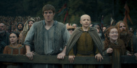 extant_AKnightOfTheSevenKingdoms_1x03-TheSquire_01592