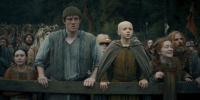extant_AKnightOfTheSevenKingdoms_1x03-TheSquire_01593