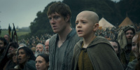extant_AKnightOfTheSevenKingdoms_1x03-TheSquire_01594