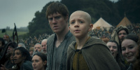 extant_AKnightOfTheSevenKingdoms_1x03-TheSquire_01595