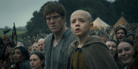 extant_AKnightOfTheSevenKingdoms_1x03-TheSquire_01596