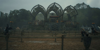 extant_AKnightOfTheSevenKingdoms_1x03-TheSquire_01597