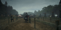 extant_AKnightOfTheSevenKingdoms_1x03-TheSquire_01598
