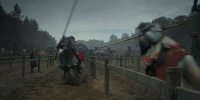 extant_AKnightOfTheSevenKingdoms_1x03-TheSquire_01599