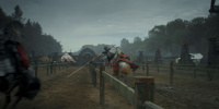 extant_AKnightOfTheSevenKingdoms_1x03-TheSquire_01600
