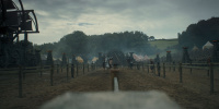 extant_AKnightOfTheSevenKingdoms_1x03-TheSquire_01601