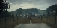 extant_AKnightOfTheSevenKingdoms_1x03-TheSquire_01602