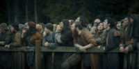 extant_AKnightOfTheSevenKingdoms_1x03-TheSquire_01603