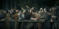 extant_AKnightOfTheSevenKingdoms_1x03-TheSquire_01604