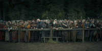 extant_AKnightOfTheSevenKingdoms_1x03-TheSquire_01606