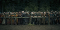 extant_AKnightOfTheSevenKingdoms_1x03-TheSquire_01607