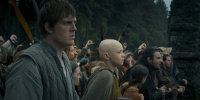 extant_AKnightOfTheSevenKingdoms_1x03-TheSquire_01608