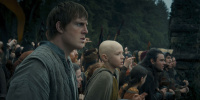 extant_AKnightOfTheSevenKingdoms_1x03-TheSquire_01609