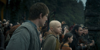 extant_AKnightOfTheSevenKingdoms_1x03-TheSquire_01610