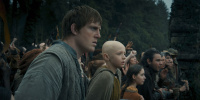 extant_AKnightOfTheSevenKingdoms_1x03-TheSquire_01611
